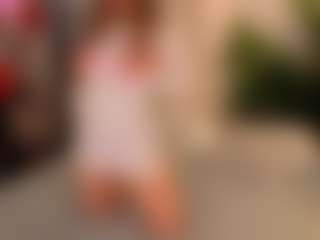 Lola's Live Sex Cam Show