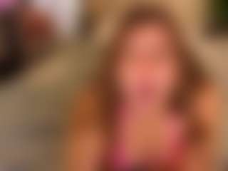 Lola's Live Sex Cam Show