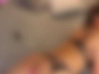 Live cam show with Lola - Role Play on Gym Cam Girls