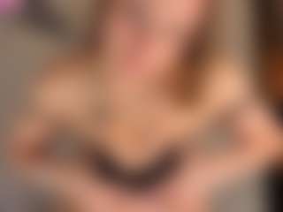 Live cam show with Lola - Role Play on Hubzter Live