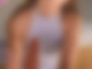 Live cam show with Lola - Normal on Camsoda