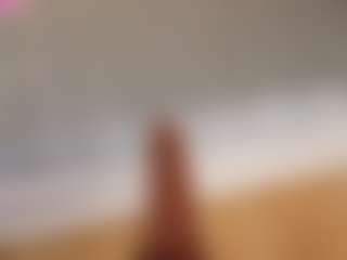 Live cam show with Lola - Normal on madthumbs