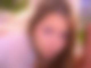 Lola's Live Sex Cam Show