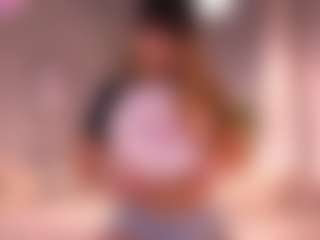 Lola's Live Sex Cam Show