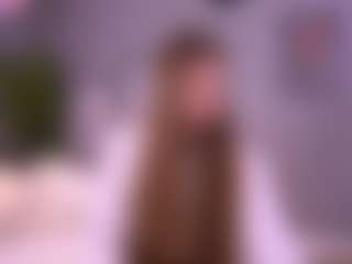 Lola's Live Sex Cam Show
