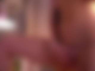 Live cam show with Lola - Twerk Young Adult on Camsoda
