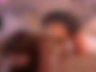 Live cam show with Lola - Role Play on Hubzter Live