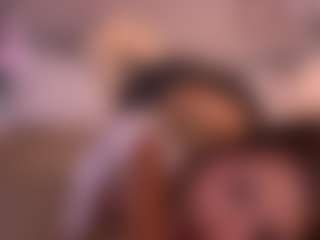 Lola's Live Sex Cam Show