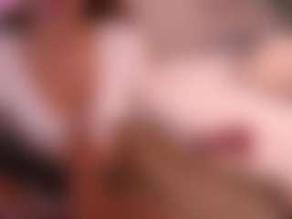 Lola's Live Sex Cam Show