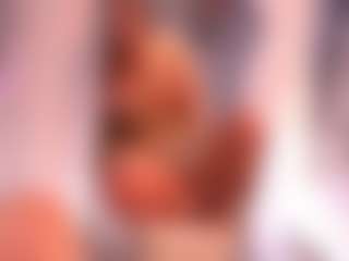 Lola's Live Sex Cam Show