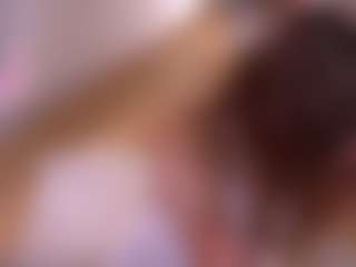 Lola's Live Sex Cam Show