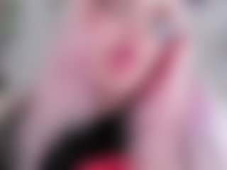 LilMilkyLilly's Live Sex Cam Show