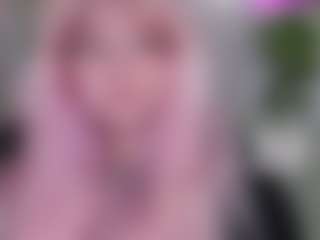 LilMilkyLilly's Live Sex Cam Show