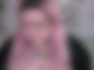 LilMilkyLilly's Live Sex Cam Show