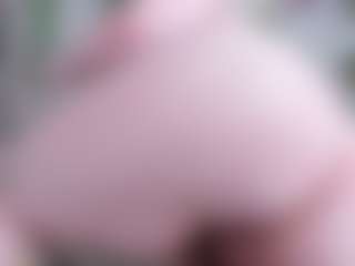 LilMilkyLilly's Live Sex Cam Show