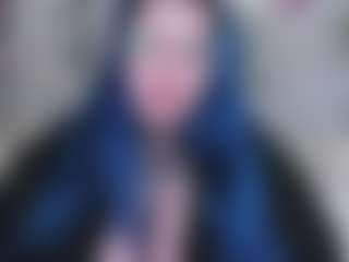 LilMilkyLillyのライブセックスチャットショー