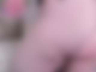 LilMilkyLilly's Live Sex Cam Show