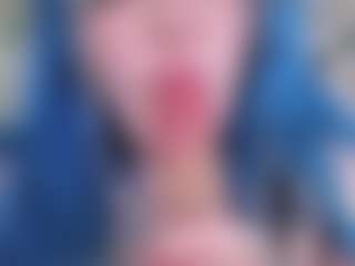 LilMilkyLilly's Live Sex Cam Show