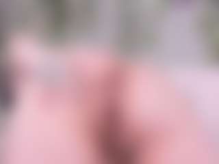 LilMilkyLilly's Live Sex Cam Show