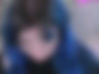 LilMilkyLilly's Live Sex Cam Show
