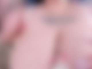 Live cam show with LilMilkyLilly - Genital Piercings on nudelive.tv
