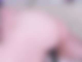 LilMilkyLilly's Live Sex Cam Show