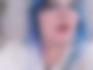 LilMilkyLilly's Live Sex Cam Show