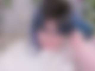 LilMilkyLilly's Live Sex Cam Show