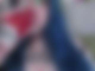 LilMilkyLilly's Live Sex Cam Show