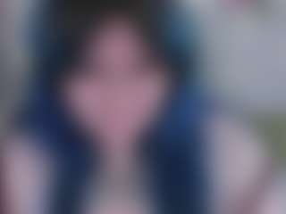 LilMilkyLilly's Live Sex Cam Show
