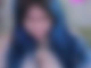 LilMilkyLilly's Live Sex Cam Show
