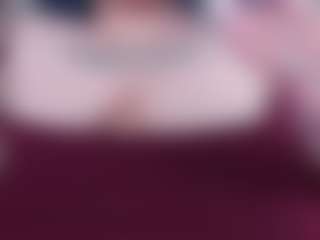 LilMilkyLilly's Live Sex Cam Show