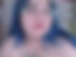 LilMilkyLilly's Live Sex Cam Show