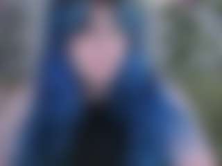 LilMilkyLilly's Live Sex Cam Show