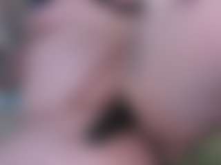 LilMilkyLilly's Live Sex Cam Show