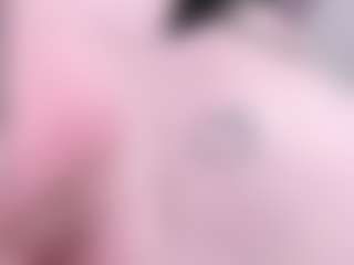 LilMilkyLilly's Live Sex Cam Show