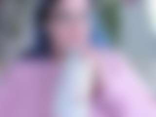 LilMilkyLilly's Live Sex Cam Show