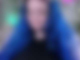 Show de Sexo ao Vivo na Câmera de LilMilkyLilly