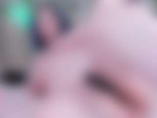 Show Live Sex Cam LilMilkyLilly