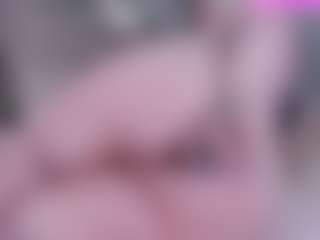 LilMilkyLilly's Live Sex Cam Show