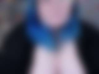 LilMilkyLilly's Live Sex Cam Show