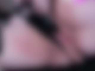 LilMilkyLilly's Live Sex Cam Show