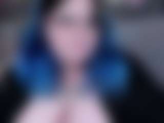 LilMilkyLilly's Live Sex Cam Show