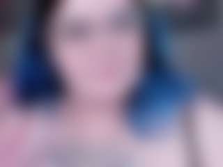 Live cam show with LilMilkyLilly - BBW Teen (18+) on Dolls Live
