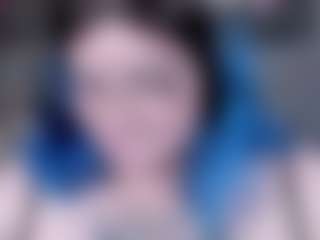 LilMilkyLilly's Live Sex Cam Show