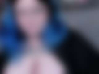 LilMilkyLilly's Live Sex Cam Show