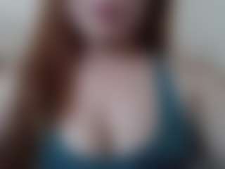 Show de cam en direct avec RedMariaEugenia - Shaved sur Camsoda