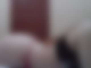 RedMariaEugenia's Live Sex Cam Show