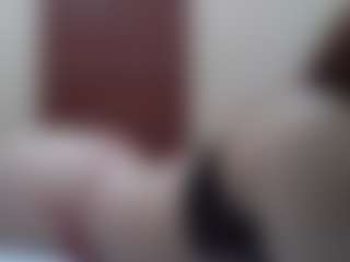 Live cam show with RedMariaEugenia - Young Adult on chickslive.net