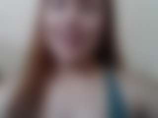 Live cam show with RedMariaEugenia - Cuckold on galaxygirlnitro.com